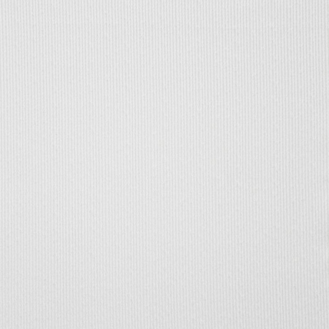 Joni # 904 Cobweb by Maxwell Fabric 100% POLYESTER TURKEY H-0.2" 118" - Fabric Carolina -