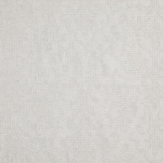 Juggle # 335 Mist by Maxwell Fabric CLASSIC CHENILLES 85% POLYESTER 15% COTTON INDIA </p><p>Repeat: Horizontal: H-13.75 and Vertical: V-23 55" - Fabric Carolina - Juggle # 335 Mist by Maxwell Fabric CLASSIC CHENILLES 85% POLYESTER 15% COTTON INDIA </p><p>Repeat: Horizontal: H-13.75 and Vertical: V-23 55" - Fabric Carolina -