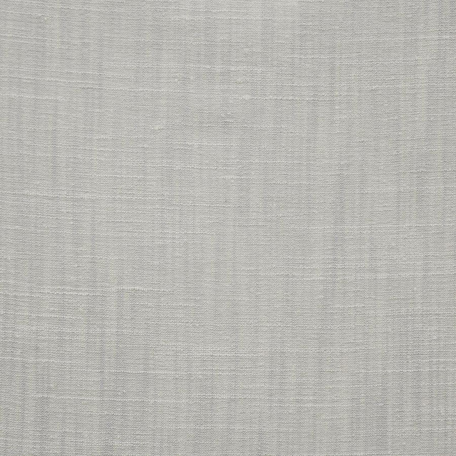 Kane # 102 Sky by Maxwell Fabric Pure & Simple Ix 100% POLYESTER INDIA 54" - Fabric Carolina -