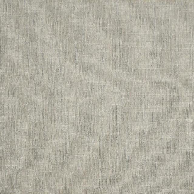 Kane # 105 Dew by Maxwell Fabric Pure & Simple Ix 100% POLYESTER INDIA 54" - Fabric Carolina -