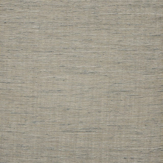 Kane # 106 Adriatic by Maxwell Fabric PURE & SIMPLE IX 100% POLYESTER INDIA </p><p>Repeat: Horizontal: and Vertical: 54" - Fabric Carolina -