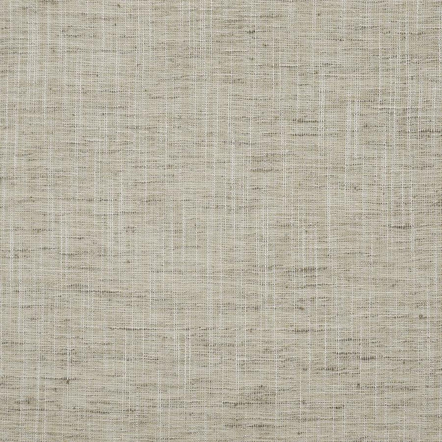 Kane # 111 Ash by Maxwell Fabric Pure & Simple Ix 100% POLYESTER INDIA 54" - Fabric Carolina -