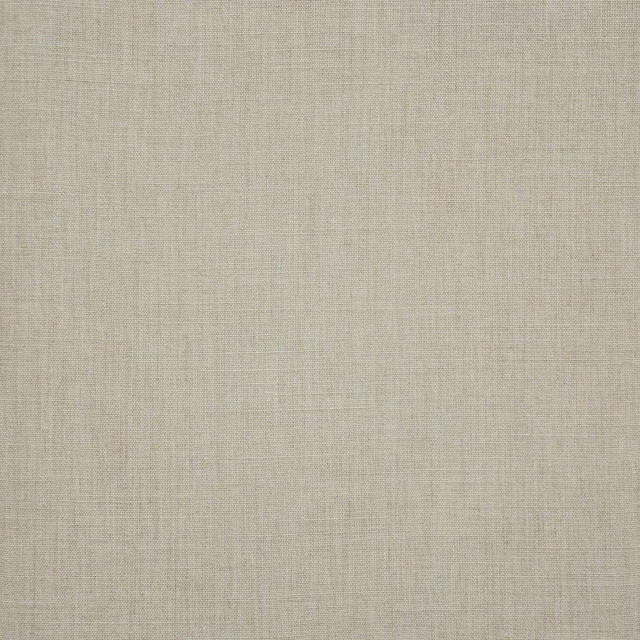 Kookaburra # 315 Sand by Maxwell Fabric Pure & Simple Xi 100% POLYESTER INDIA 54" - Fabric Carolina -