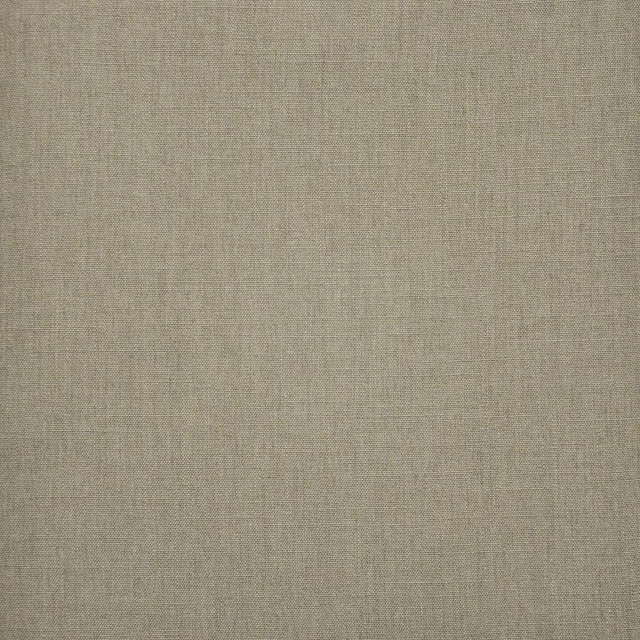 Kookaburra # 321 Sloth by Maxwell Fabric Pure & Simple Xi 100% POLYESTER INDIA 54" - Fabric Carolina -