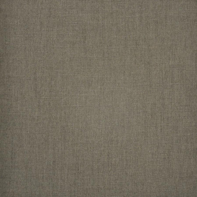 Kookaburra # 325 Gunmetal by Maxwell Fabric Pure & Simple Xi 100% POLYESTER INDIA 54" - Fabric Carolina -