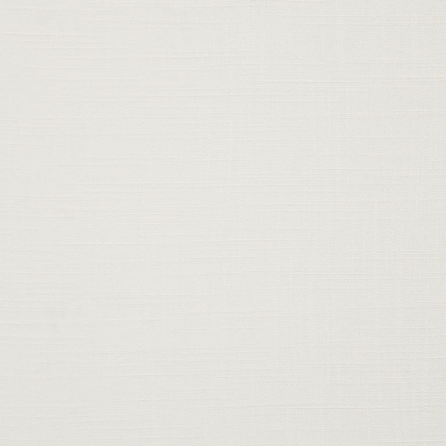 Kookaburra # 339 Vanilla by Maxwell Fabric Pure & Simple Xi 100% POLYESTER INDIA 54" - Fabric Carolina -