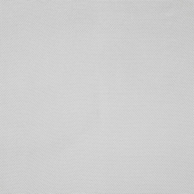 Lenny # 30 Gauze by Maxwell Fabric Sheer Style 100% POLYESTER TURKEY 118" - Fabric Carolina -
