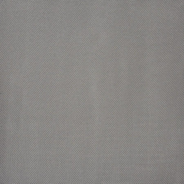 Lenny # 49 Cement by Maxwell Fabric Sheer Style 100% POLYESTER TURKEY 118" - Fabric Carolina -