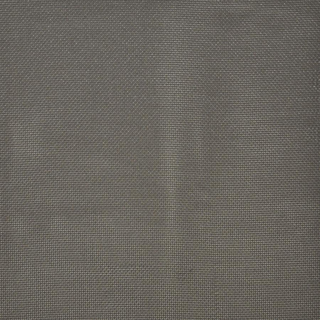 Lenny # 58 Armor by Maxwell Fabric Sheer Style 100% POLYESTER TURKEY 118" - Fabric Carolina -