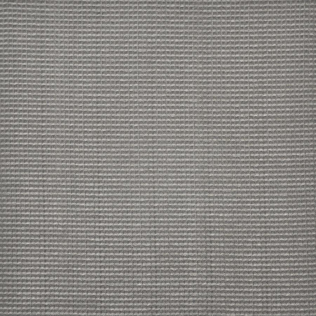 Liege # 626 Stingray by Maxwell Fabric Performance Wovens-Vol.Iv Smokeshow 78% RAYON/22% COTTON USA V-0.75"H-0.25" 56.5" - Fabric Carolina -