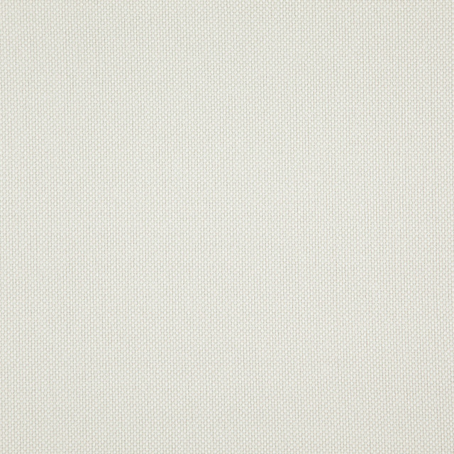 Light Year # 217 Parchment by Maxwell Fabric PERFORMANCE TEXTURES 100% POLYESTER INDIA </p><p>Repeat: Horizontal: and Vertical: 56" - Fabric Carolina -