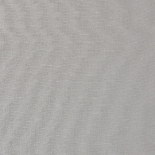 Linda # 113 Fog by Maxwell Fabric Super Wide Sheers 100% POLYESTER TURKEY 130" - Fabric Carolina -