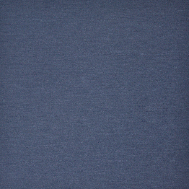 Luxor # 11 Deep Sea by Maxwell Fabric 100% PVC TAIWAN 54" - Fabric Carolina -