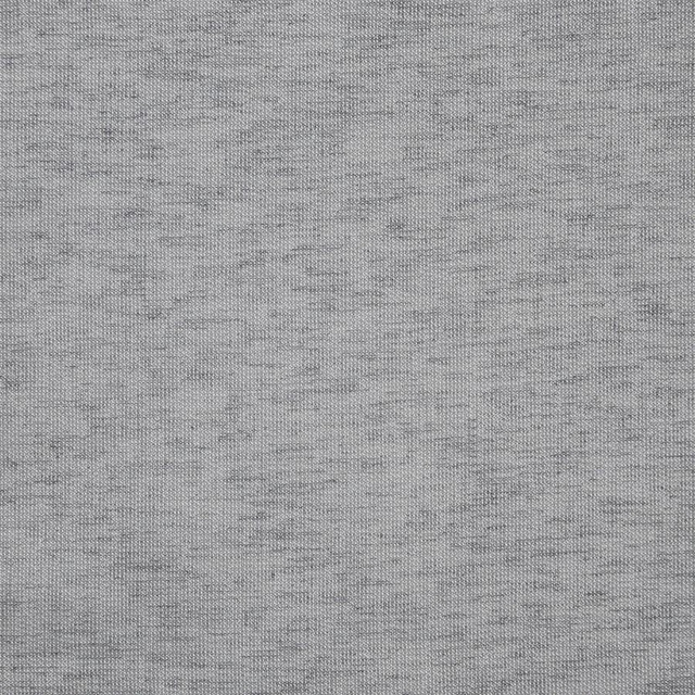 Macgraw # 977 Gravel by Maxwell Fabric 100% POLYESTER TURKEY 118" - Fabric Carolina -
