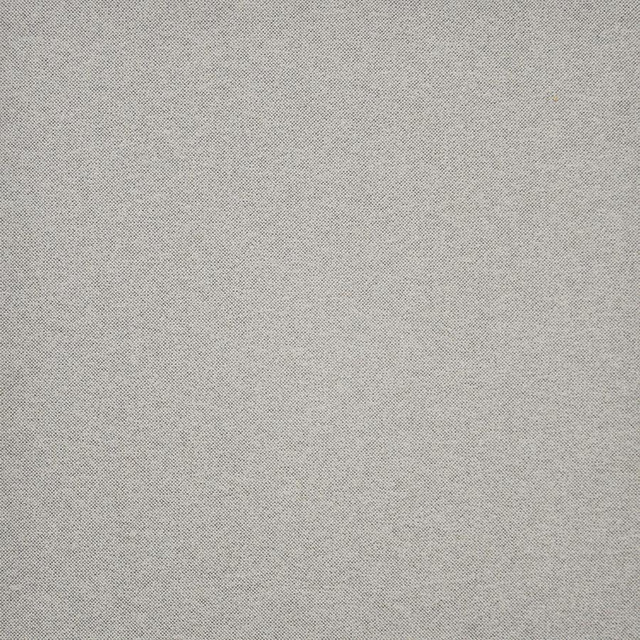 Mamet # 662 Newsprint by Maxwell Fabric Performance Wovens-Vol.Iv Smokeshow 100% POLYESTER TURKEY 54" - Fabric Carolina -