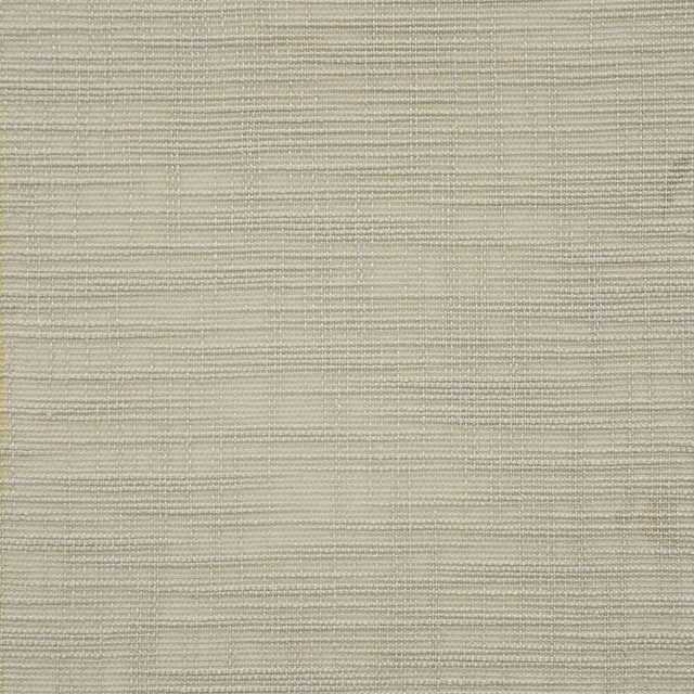 Marlena # 115 Chinchilla by Maxwell Fabric Pure & Simple Ix 100% POLYESTER INDIA 54" - Fabric Carolina -