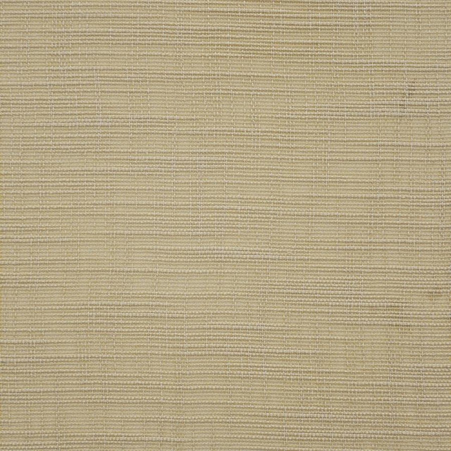 Marlena # 127 Nugget by Maxwell Fabric Pure & Simple Ix 100% POLYESTER INDIA 54" - Fabric Carolina -