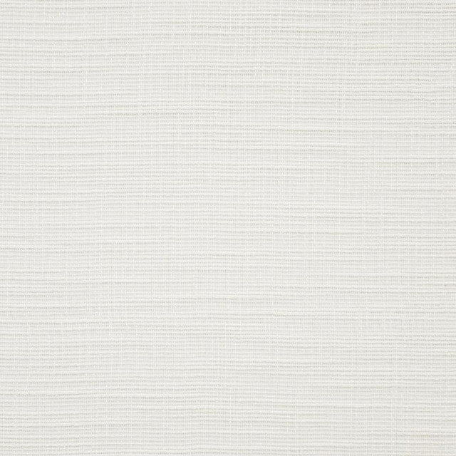 Marlena # 142 Coconut by Maxwell Fabric Pure & Simple Ix 100% POLYESTER INDIA 54" - Fabric Carolina -