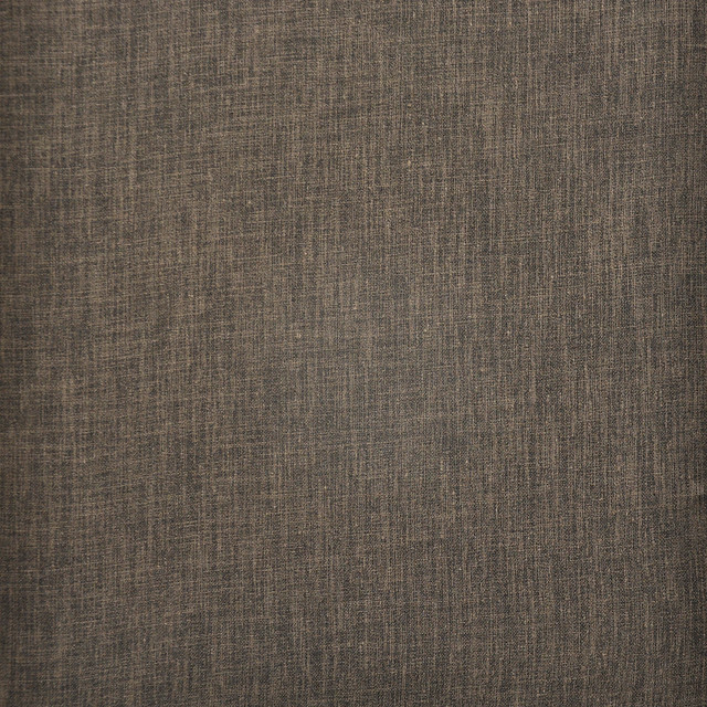 Matilda # 324 Brown by Maxwell Fabric PURE & SIMPLE XI 100% POLYESTER INDIA </p><p>Repeat: Horizontal: and Vertical: 54" - Fabric Carolina -