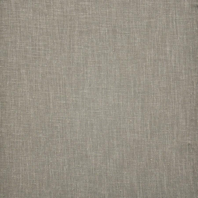 Matilda # 327 Coconut by Maxwell Fabric Pure & Simple Xi 100% POLYESTER INDIA 54" - Fabric Carolina -