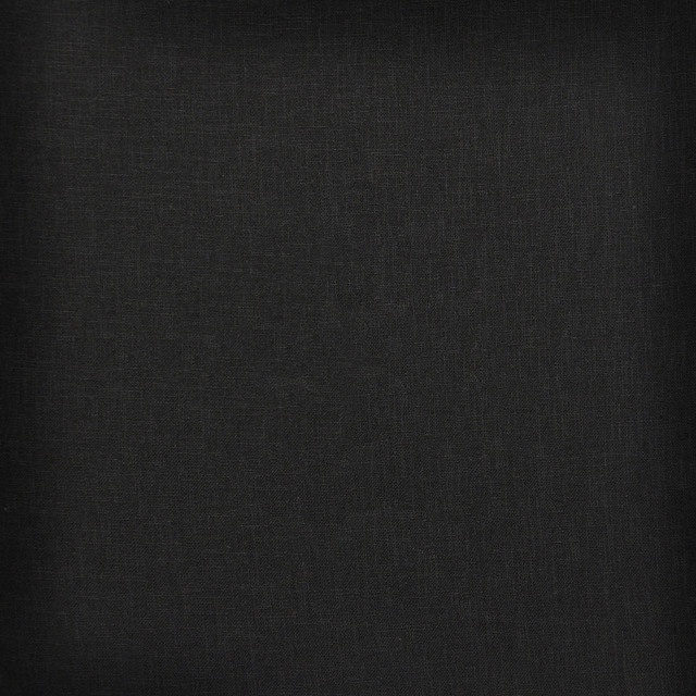 Matilda # 337 Black by Maxwell Fabric PURE & SIMPLE XI 100% POLYESTER INDIA </p><p>Repeat: Horizontal: and Vertical: 54" - Fabric Carolina -