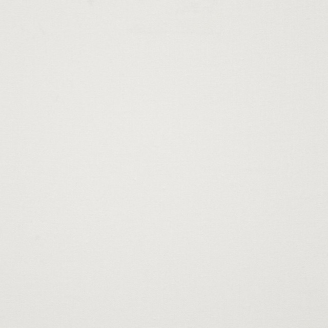 Matilda # 340 Jasmine by Maxwell Fabric Pure & Simple Xi 100% POLYESTER INDIA 54" - Fabric Carolina -