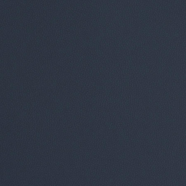 Matinee # 767 Nightfall by Maxwell Fabric Easy Rider Vii FACE: 100% POLYURETHANE
BACKING: 100% POLYESTER CHINA 54" - Fabric Carolina -