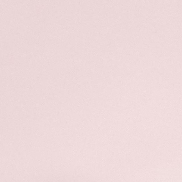 Matinee # 794 Bellini by Maxwell Fabric Easy Rider Vii FACE: 100% POLYURETHANE
BACKING: 100% POLYESTER CHINA 54" - Fabric Carolina -