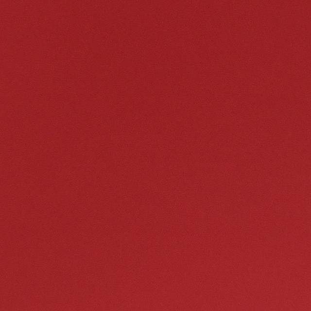 Matinee # 801 Grenadine by Maxwell Fabric Easy Rider Vii FACE: 100% POLYURETHANE
BACKING: 100% POLYESTER CHINA 54" - Fabric Carolina -