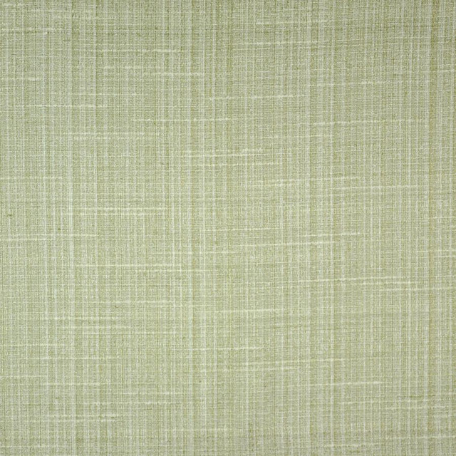 Melodious # 785 Dew by Maxwell Fabric Color Waves-Rag & Bone 80% POLYESTER/20% COTTON INDIA 54" - Fabric Carolina -