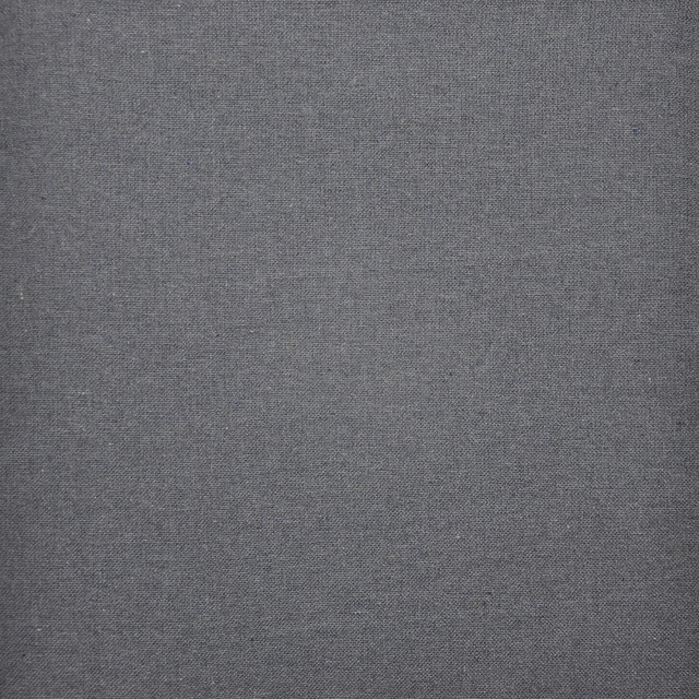 Panda # 351 Cobalt by Maxwell Fabric Pure & Simple Xi 95% BAMBOO RAYON/5% LINEN INDIA 54" - Fabric Carolina -