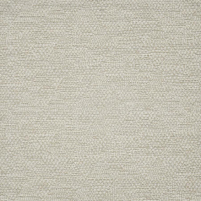 Pasture # 150 Fawn by Maxwell Fabric Upholstery Palettes-Fossil 100% POLYESTER CHINA V-7.25"H-7" 56" - Fabric Carolina -