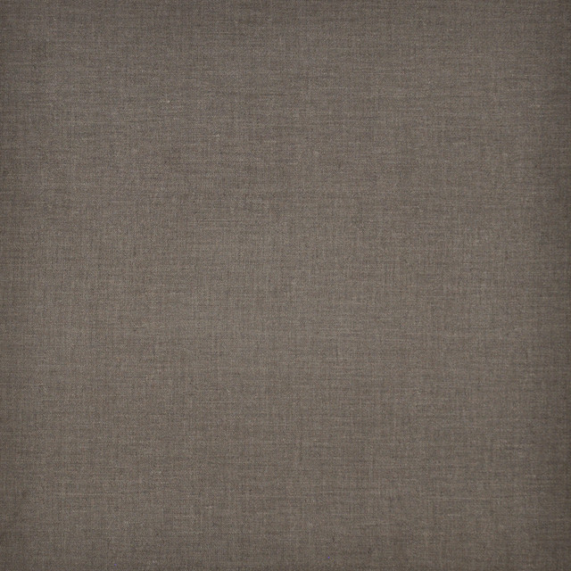 Perry-Ess # 916 Mercury by Maxwell Fabric UPHOLSTERY ESSENTIALS-TEXTURES III-MICROFIBER 100% POLYESTER CHINA </p><p>Repeat: Horizontal: and Vertical: 56" - Fabric Carolina -