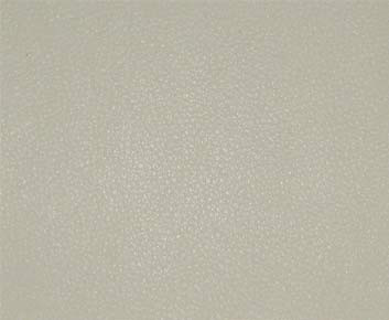 Persuasion # 009 Chiffon by Maxwell Fabric Vinyls Iv - Contract 100% PVC BACKING-100% POLYESTER TAIWAN 54" - Fabric Carolina -