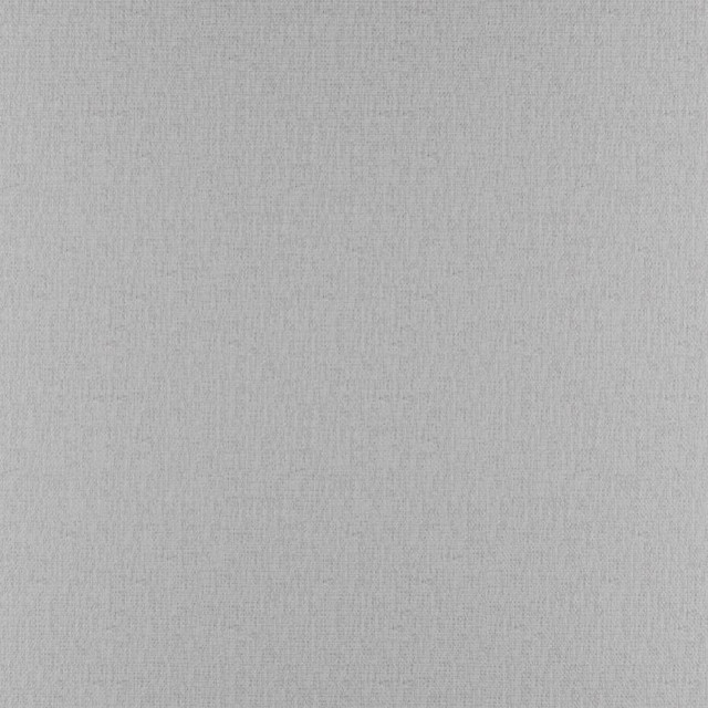 Phobos # 300 Silver by Maxwell Fabric Performance Textures 100% POLYESTER CHINA 55" - Fabric Carolina -