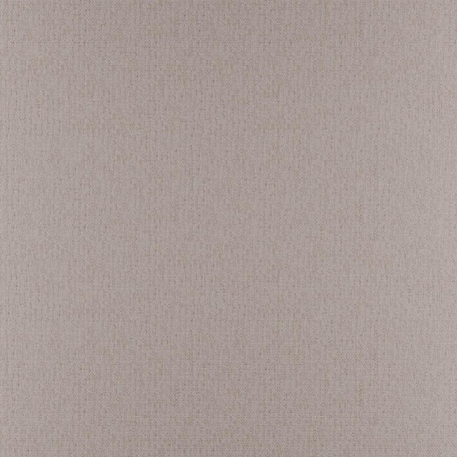 Phobos # 309 Tahini by Maxwell Fabric Performance Textures 100% POLYESTER CHINA 55" - Fabric Carolina -