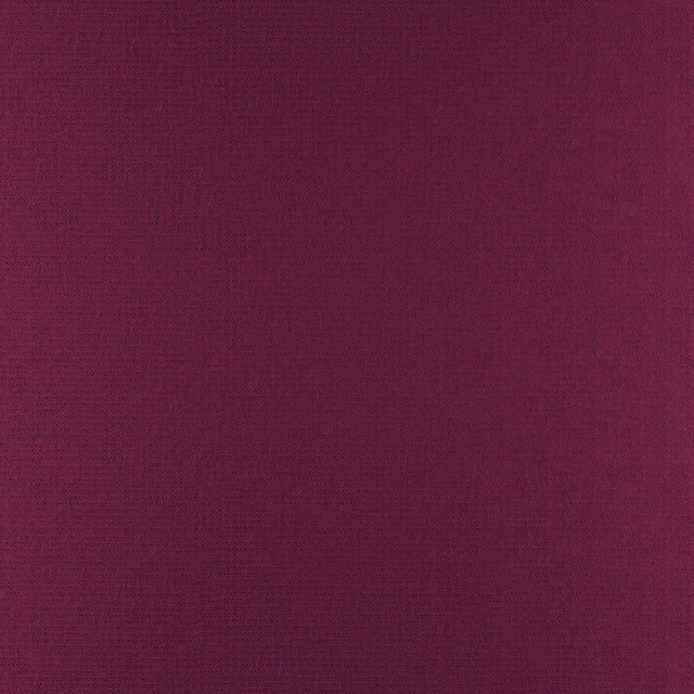 Phobos # 327 Calypso by Maxwell Fabric Performance Textures 100% POLYESTER CHINA 55" - Fabric Carolina -