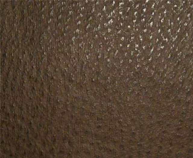 Phoenix (Contract Vinyl) # 004 Chocolate Chip by Maxwell Fabric VINYLS IV - CONTRACT 100% PVC
BACKING-100% POLYESTER TAIWAN </p><p>Repeat: Horizontal: and Vertical: 54" - Fabric Carolina -