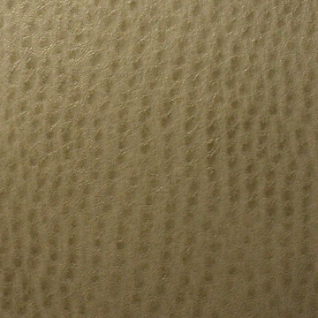 Phoenix(Contract Vinyl) # 105 Rope by Maxwell Fabric Vinyls Iv - Contract 100% PVC BACKING-100% POLYESTER TAIWAN 54" - Fabric Carolina -