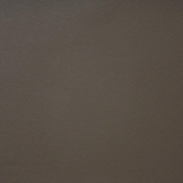 Pinto # 741 Coffee by Maxwell Fabric Easy Rider Iv 100% PVC CHINA 54" - Fabric Carolina -