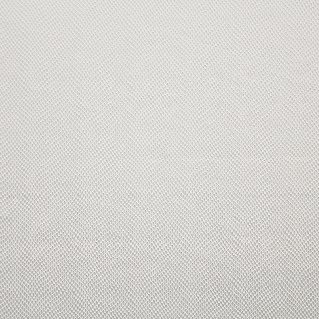 Pogo # 613 Chrome by Maxwell Fabric COLOR WAVES-NOMAD 100% POLYESTER CHINA </p><p>Repeat: Horizontal: and Vertical: 57" - Fabric Carolina -