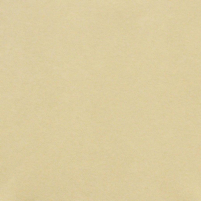 Pony Express # 011 Parchment by Maxwell Fabric 100% POLYURETHANE CHINA 54" - Fabric Carolina -