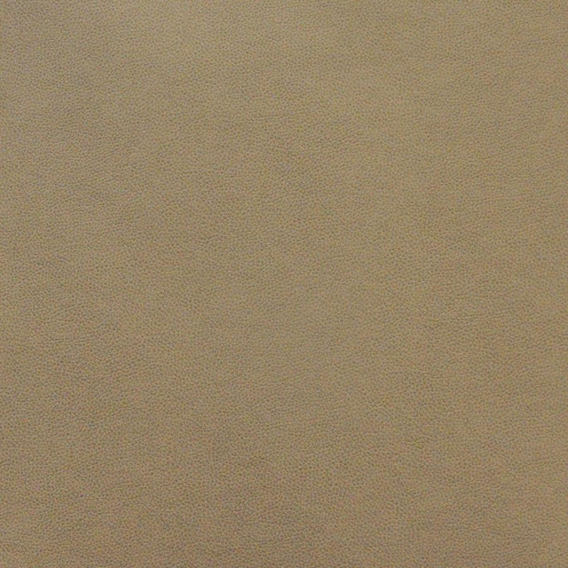 Pony Express # 012 Quarry by Maxwell Fabric 100% POLYURETHANE CHINA 54" - Fabric Carolina -