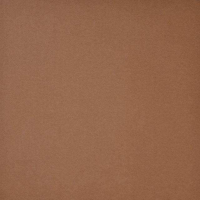 Pony Express # 018 Whiskey by Maxwell Fabric EASY RIDER II 100% POLYURETHANE CHINA </p><p>Repeat: Horizontal: and Vertical: 54" - Fabric Carolina -