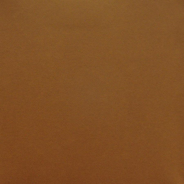 Pony Express # 018 Whiskey by Maxwell Fabric 100% POLYURETHANE CHINA 54" - Fabric Carolina -