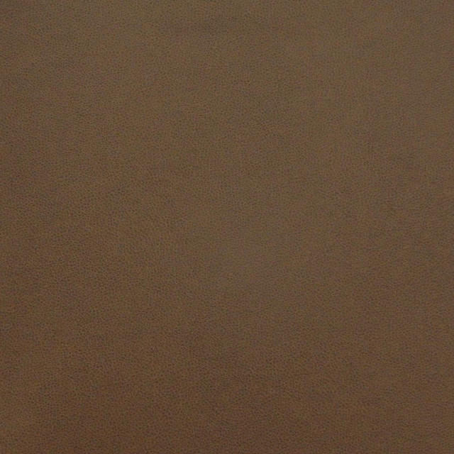 Pony Express # 2005 Earth by Maxwell Fabric 100% POLYURETHANE CHINA 54" - Fabric Carolina -