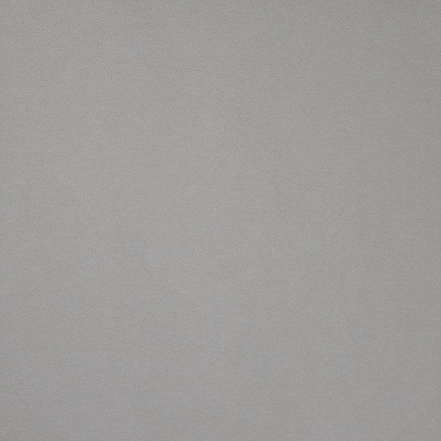 Pony Express # 2006 Feather by Maxwell Fabric EASY RIDER II 100% POLYURETHANE CHINA </p><p>Repeat: Horizontal: and Vertical: 54" - Fabric Carolina -