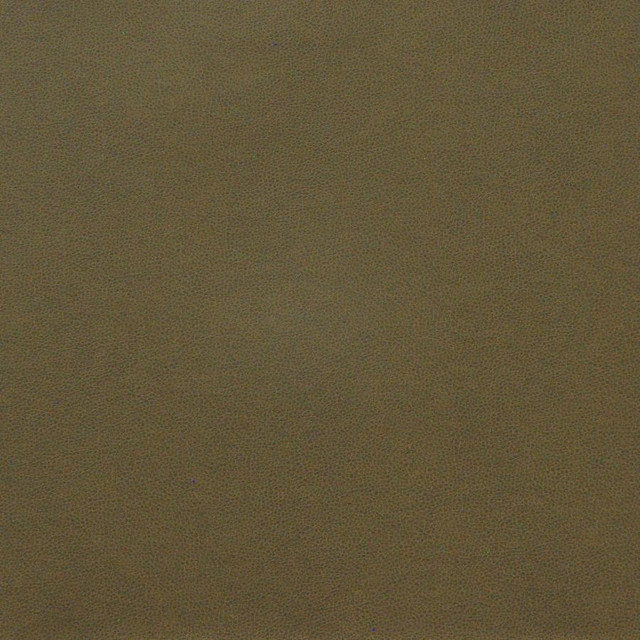 Pony Express # 4016 Timber by Maxwell Fabric 100% POLYURETHANE CHINA 54" - Fabric Carolina -