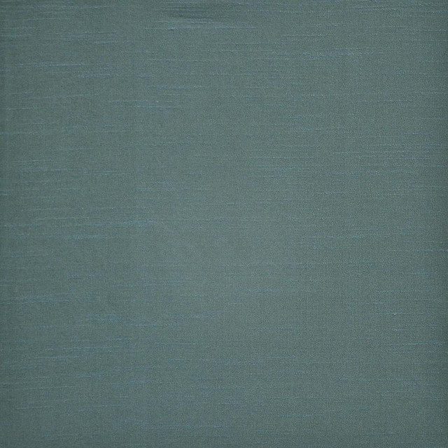 Prato # 503 Teal by Maxwell Fabric Pure & Simple Xii 100% POLYESTER INDIA 54" - Fabric Carolina -