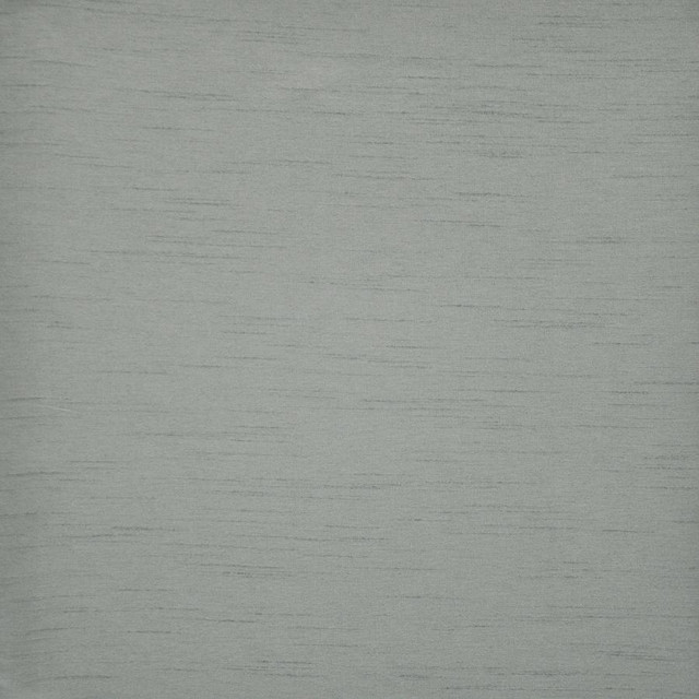 Prato # 507 Glacier by Maxwell Fabric Pure & Simple Xii 100% POLYESTER INDIA 54" - Fabric Carolina -